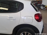  Citroen  C3 CITROEN  / 2020 / 5P / BERLINA BLUEHDI 100 SeS FEEL VAN #64