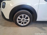  Citroen  C3 CITROEN  / 2020 / 5P / BERLINA BLUEHDI 100 SeS FEEL VAN #92