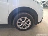  Citroen  C3 CITROEN  / 2020 / 5P / BERLINA BLUEHDI 100 SeS FEEL VAN #86