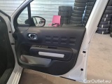  Citroen  C3 CITROEN  / 2020 / 5P / BERLINA BLUEHDI 100 SeS FEEL VAN #94