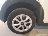  Citroen  C3 CITROEN  / 2020 / 5P / BERLINA BLUEHDI 100 SeS FEEL VAN #88