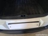  Citroen  C3 CITROEN  / 2020 / 5P / BERLINA BLUEHDI 100 SeS FEEL VAN #99