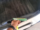  Citroen  C3 CITROEN  / 2020 / 5P / BERLINA BLUEHDI 100 SeS FEEL VAN #100