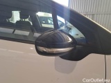  Citroen  C3 CITROEN  / 2020 / 5P / BERLINA BLUEHDI 100 SeS FEEL VAN #84
