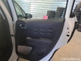  Citroen  C3 CITROEN  / 2020 / 5P / BERLINA BLUEHDI 100 SeS FEEL VAN #96