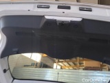  Citroen  C3 CITROEN  / 2020 / 5P / BERLINA BLUEHDI 100 SeS FEEL VAN #101