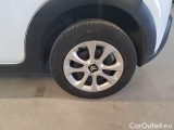  Citroen  C3 CITROEN  / 2020 / 5P / BERLINA BLUEHDI 100 SeS FEEL VAN #90