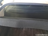  Citroen  C3 CITROEN  / 2020 / 5P / BERLINA BLUEHDI 100 SeS FEEL VAN #103