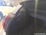  Citroen  C3 CITROEN  / 2020 / 5P / BERLINA BLUEHDI 100 SeS FEEL VAN #105