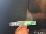  Citroen  C3 CITROEN  / 2020 / 5P / BERLINA BLUEHDI 100 SeS FEEL VAN #107