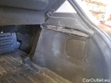  Citroen  C3 CITROEN  / 2020 / 5P / BERLINA BLUEHDI 100 SeS FEEL VAN #108