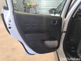  Citroen  C3 CITROEN  / 2020 / 5P / BERLINA BLUEHDI 100 SeS FEEL VAN #111