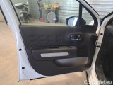  Citroen  C3 CITROEN  / 2020 / 5P / BERLINA BLUEHDI 100 SeS FEEL VAN #114