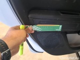  Citroen  C3 CITROEN  / 2020 / 5P / BERLINA BLUEHDI 100 SeS FEEL VAN #113