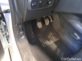  Citroen  C3 CITROEN  / 2020 / 5P / BERLINA BLUEHDI 100 SeS FEEL VAN #120