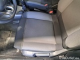  Citroen  C3 CITROEN  / 2020 / 5P / BERLINA BLUEHDI 100 SeS FEEL VAN #117