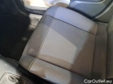  Citroen  C3 CITROEN  / 2020 / 5P / BERLINA BLUEHDI 100 SeS FEEL VAN #125