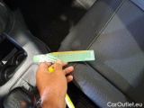  Citroen  C3 CITROEN  / 2020 / 5P / BERLINA BLUEHDI 100 SeS FEEL VAN #126