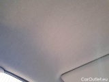  Citroen  C3 CITROEN  / 2020 / 5P / BERLINA BLUEHDI 100 SeS FEEL VAN #127