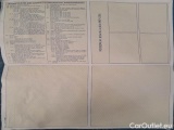  Citroen  C3 CITROEN  / 2020 / 5P / BERLINA BLUEHDI 100 SeS FEEL VAN #130