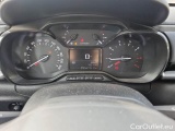 C3