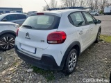 C3