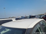  Citroen  C3 CITROEN  / 2020 / 5P / BERLINA BLUEHDI 100 SeS FEEL VAN #9