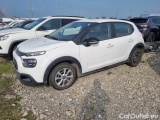  Citroen  C3 CITROEN  / 2020 / 5P / BERLINA BLUEHDI 100 SeS FEEL VAN #8