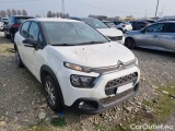  Citroen  C3 CITROEN  / 2020 / 5P / BERLINA BLUEHDI 100 SeS FEEL VAN #7