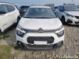  Citroen  C3 CITROEN  / 2020 / 5P / BERLINA BLUEHDI 100 SeS FEEL VAN #6