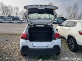C3