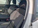  Citroen  C3 CITROEN  / 2020 / 5P / BERLINA BLUEHDI 100 SeS FEEL VAN #11