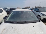  Citroen  C3 CITROEN  / 2020 / 5P / BERLINA BLUEHDI 100 SeS FEEL VAN #10