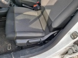  Citroen  C3 CITROEN  / 2020 / 5P / BERLINA BLUEHDI 100 SeS FEEL VAN #12