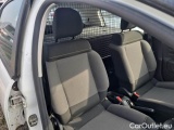  Citroen  C3 CITROEN  / 2020 / 5P / BERLINA BLUEHDI 100 SeS FEEL VAN #13