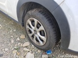  Citroen  C3 CITROEN  / 2020 / 5P / BERLINA BLUEHDI 100 SeS FEEL VAN #15