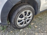  Citroen  C3 CITROEN  / 2020 / 5P / BERLINA BLUEHDI 100 SeS FEEL VAN #16