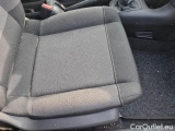  Citroen  C3 CITROEN  / 2020 / 5P / BERLINA BLUEHDI 100 SeS FEEL VAN #14