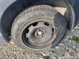  Citroen  C3 CITROEN  / 2020 / 5P / BERLINA BLUEHDI 100 SeS FEEL VAN #17