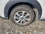  Citroen  C3 CITROEN  / 2020 / 5P / BERLINA BLUEHDI 100 SeS FEEL VAN #18