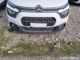  Citroen  C3 CITROEN  / 2020 / 5P / BERLINA BLUEHDI 100 SeS FEEL VAN #19
