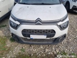  Citroen  C3 CITROEN  / 2020 / 5P / BERLINA BLUEHDI 100 SeS FEEL VAN #22