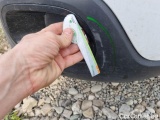  Citroen  C3 CITROEN  / 2020 / 5P / BERLINA BLUEHDI 100 SeS FEEL VAN #20