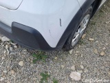  Citroen  C3 CITROEN  / 2020 / 5P / BERLINA BLUEHDI 100 SeS FEEL VAN #24