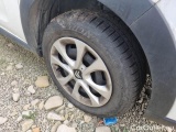  Citroen  C3 CITROEN  / 2020 / 5P / BERLINA BLUEHDI 100 SeS FEEL VAN #26