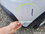  Citroen  C3 CITROEN  / 2020 / 5P / BERLINA BLUEHDI 100 SeS FEEL VAN #25