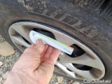  Citroen  C3 CITROEN  / 2020 / 5P / BERLINA BLUEHDI 100 SeS FEEL VAN #27