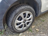  Citroen  C3 CITROEN  / 2020 / 5P / BERLINA BLUEHDI 100 SeS FEEL VAN #28