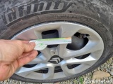  Citroen  C3 CITROEN  / 2020 / 5P / BERLINA BLUEHDI 100 SeS FEEL VAN #29