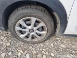  Citroen  C3 CITROEN  / 2020 / 5P / BERLINA BLUEHDI 100 SeS FEEL VAN #32
